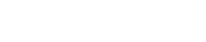 Snoopy no Espaço: À Procura de Vida — Logos 12