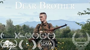 Dear Brother