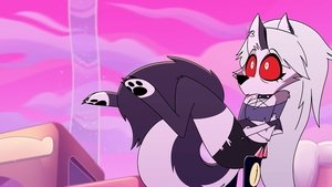 Helluva Boss Temporada 2 Capitulo 4