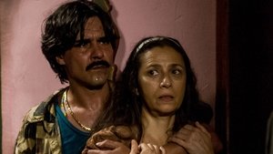 Impuros 3 Temporada Episódio 10