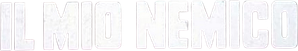 Inimigo Meu — Logos 5