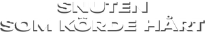 Squadra antitruffa — Logos 10