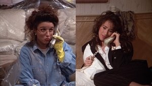 Seinfeld Season 3 Episode 16