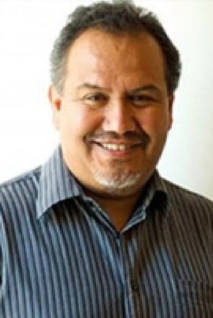 Hipolito Munoz