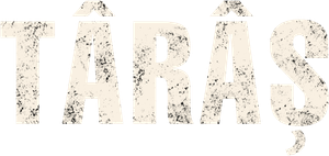Crawlspace — Logos 6