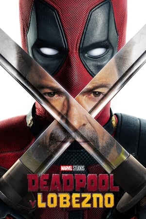 Image Deadpool y Lobezno