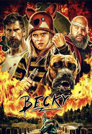 Becky 44