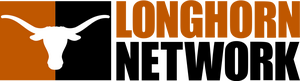 Longhorn Network