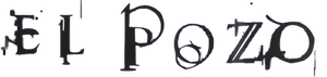 Uma Chamada Perdida 2 — Logos 1