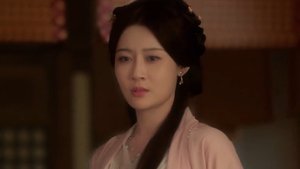Agarwood Like a Dream Season 1 Episode 6
