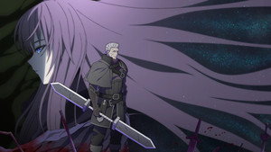 series image