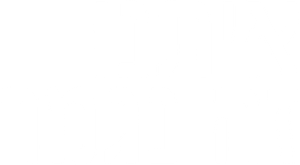 É Assim Que Acaba — Logos 2