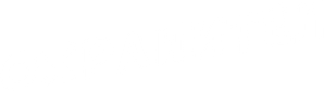 Poke — Logos 5