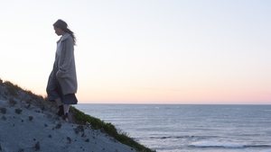 The Light Between Oceans (2016)