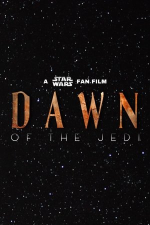 Nonton film Dawn of the Jedi (2025) terbaru sub indo Nonton film Dawn of the Jedi (2025) terbaru sub indo