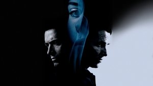 Ảo Thuật Gia Đấu Trí - The Prestige (2006)