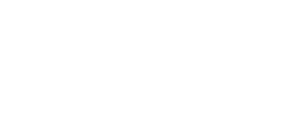 Vicky — logo