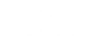 Taxi — Logos 2