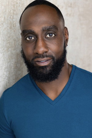 Jeffrey A. Hunter