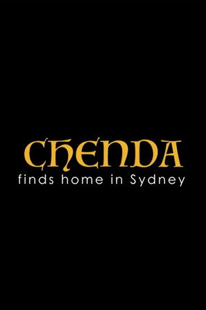 Chenda