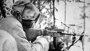 Winter War (1939-1940)