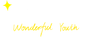 闪耀少年之空中接力 — Logos 1