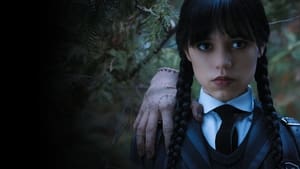 Images posters