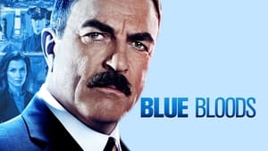 poster Blue Bloods