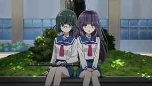 Haruchika – Haruta & Chika Season 1 Episode 6