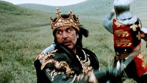 фото  - Смотреть В поисках Ричарда бесплатно онлайн на Lord-Filmy