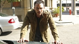 Marvel’s Agents of S.H.I.E.L.D.: 3×1