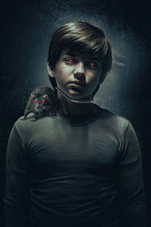 Görsel #3221