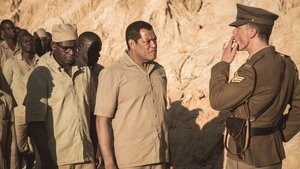 Madiba Season 1 Episode 2