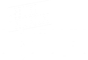 Big Bad Budget Battle — Logos 3