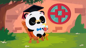 Episode 22 | StreamHub