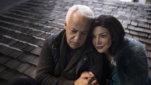 The Expanse Season 1 Episode 10