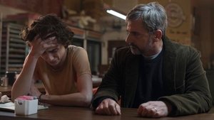 Beautiful boy, siempre serás mi hijo (2018) HD 1080p Latino