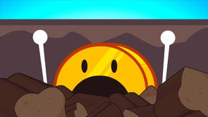 Épisode 15