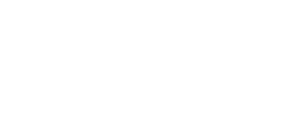 Tiger — Logos 2