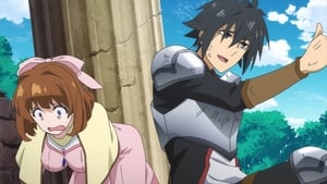 Kono Yuusha ga Ore TUEEE Kuse ni Shinchou Sugiru: Saison 1 Episode 11