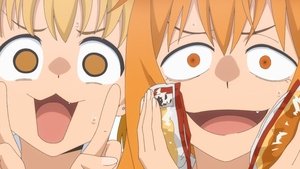 Don’t Toy with Me, Miss Nagatoro Season 1 Episode 4