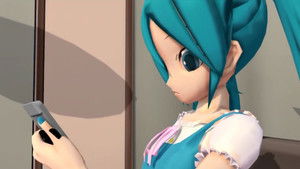 Episode 18 | StreamHub