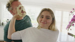 Matilda and the Ramsay Bunch: 5×9 {year} Online In Netflix