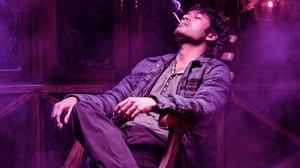 Naane Varuvean (2022) Tamil Movie Trailer, Cast, Release Date & More Info