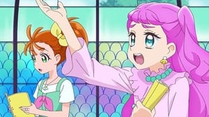 Tropical-Rouge! Precure: 1×42