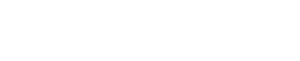 A Ocupante — Logos 2