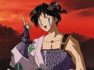 InuYasha Season 1 Episode 103