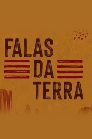 Falas da Terra