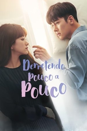 Derretendo Pouco a Pouco