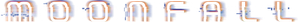 Moonfall — Logos 4